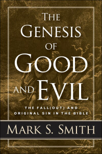 Imagen de portada: The Genesis of Good and Evil 9780664263959