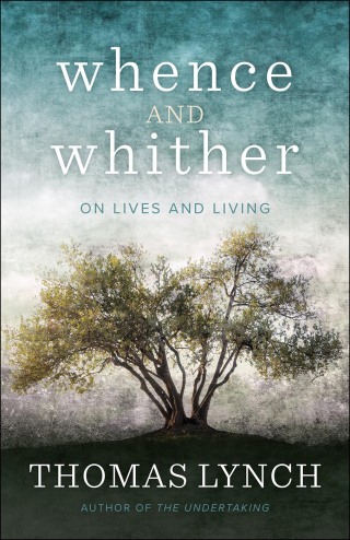 Imagen de portada: Whence and Whither 9780664264918