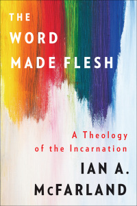 Cover image: The Word Made Flesh 9780664262976