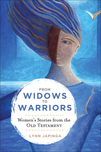 Cover image: From Widows to Warriors 9780664265694