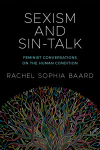 صورة الغلاف: Sexism and Sin-Talk 9780664234430