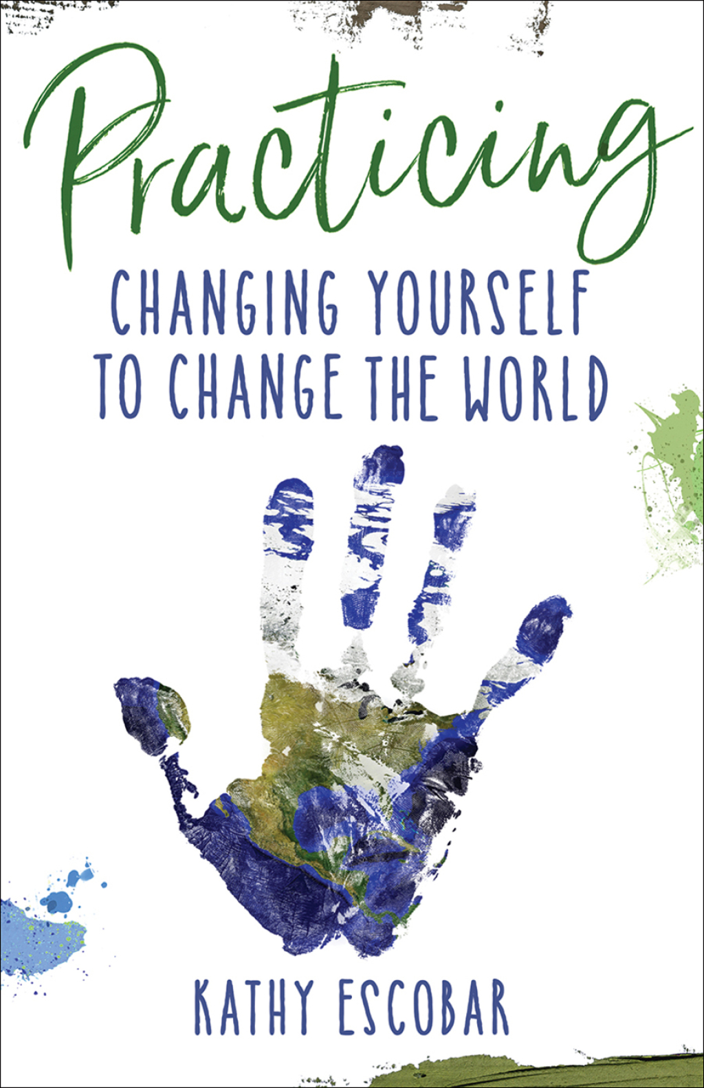 Practicing (eBook)