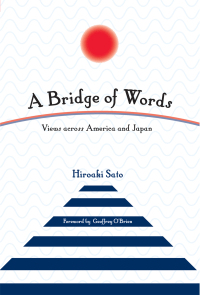 Cover image: A Bridge of Words 9781611720785