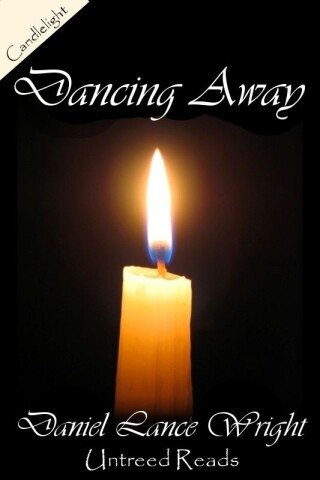 Cover image: Dancing Away