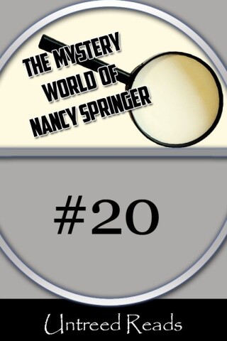Cover image: #20