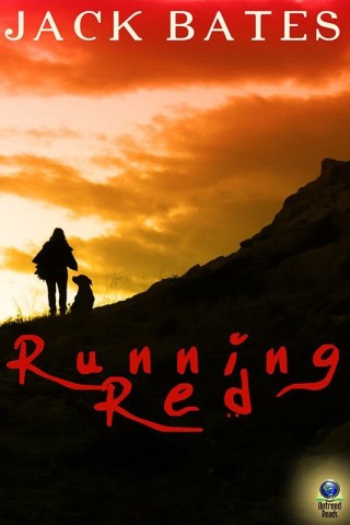 Cover image: Running Red 9781611875256