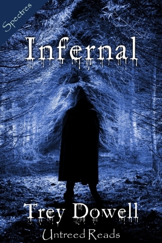 Cover image: Infernal