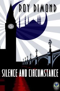 Cover image: Silence and Circumstance 9781611878097