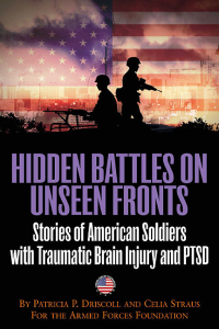Cover image: Hidden Battles on Unseen Fronts 9781935149408