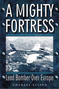 Immagine di copertina: A Mighty Fortress 9781932033595