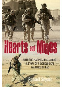 Cover image: Hearts and Mines 9781612001050