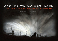 Cover image: And the World Went Dark 9781612003481