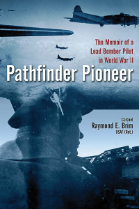 Immagine di copertina: Pathfinder Pioneer 9781612003528