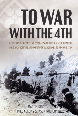 Cover image: To War with the 4th 9781612003993
