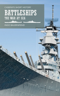 Cover image: Battleships 9781612006178
