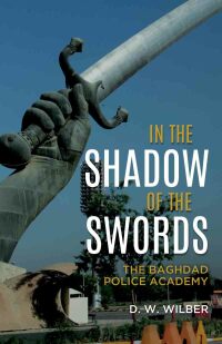 Omslagafbeelding: In the Shadow of the Swords 9781612009216