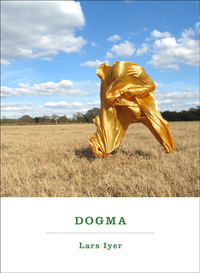 Cover image: Dogma 9781612190464
