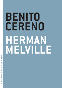 Cover image: Benito Cereno 9781933633053