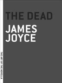 Cover image: The Dead 9780974960906