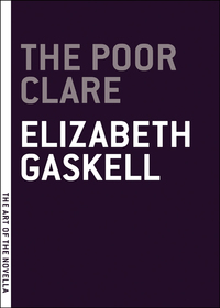Cover image: The Poor Clare 9781612192185