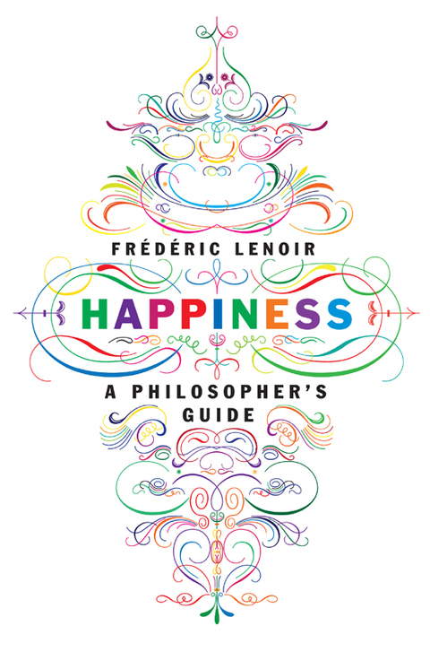 Happiness : A Philosopher's Guide - FULL INSTANT DOWNLOAD | PDF DOCX EPUB
