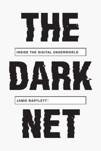 Cover image: The Dark Net 9781612194899