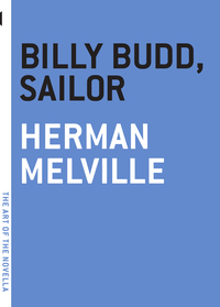 Cover image: Billy Budd, Sailor 9781612195858