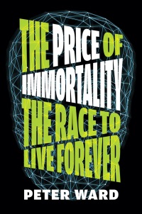 Cover image: The Price of Immortality 9781612199528