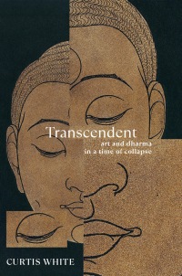 Cover image: Transcendent 9781612199948