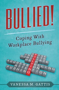 Cover image: Bullied! 9781612334646