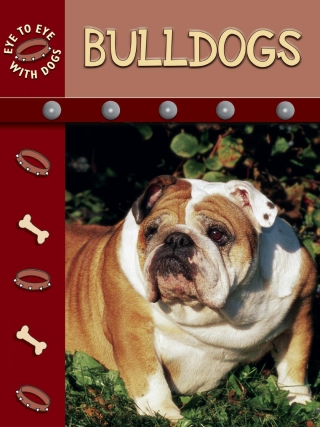 Cover image: Bulldogs 9781600442384
