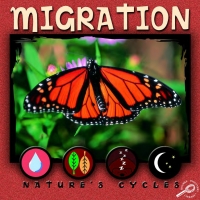 Cover image: Migration 9781600441790