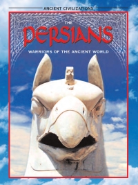 Cover image: The Persians 9781612364346
