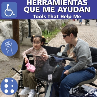 Imagen de portada: Herramientas que me ayudan 9781612364926