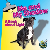 Cover image: Me and My Shadow 9781617419430