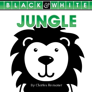 Cover image: Jungle 9781617418853