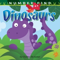 Cover image: Dinosaurs 9781617418792