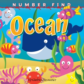 Cover image: Ocean 9781617418785