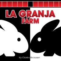 Cover image: La granja 9781612362137
