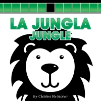 Cover image: La jungla 9781612362151