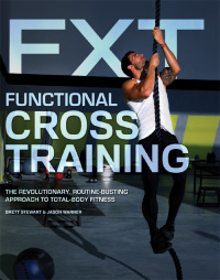 Cover image: Functional Cross Training 9781612432359