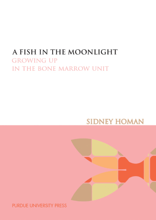 Cover image: A Fish in the Moonlight 9781557534866