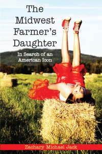 Titelbild: The Midwest Farmer’s Daughter 9781557536198