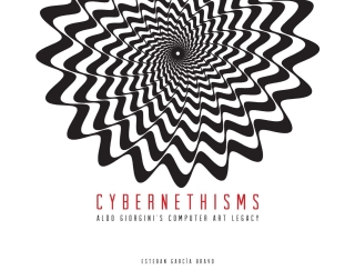 Cover image: Cybernethisms 9781557537072