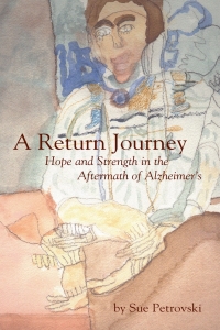Cover image: A Return Journey 9781557533029