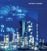 Imagen de portada: Productivity and Reliability-Based Maintenance Management, Second Edition 2nd edition 9781612497495