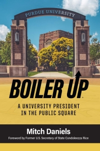 Imagen de portada: Boiler Up 9781612499376