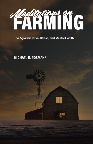 Cover image: Meditations on Farming 9781612499963