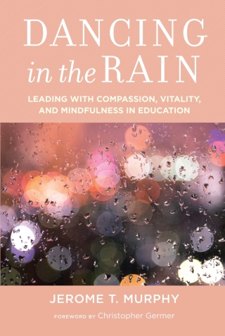 Cover image: Dancing in the Rain 9781612509624