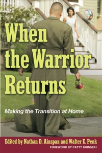 Cover image: When the Warrior Returns 9781612510903